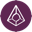 Augur