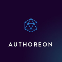 Authoreon