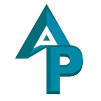 Authpaper Authpaper Logo