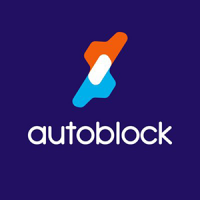 AutoBlock