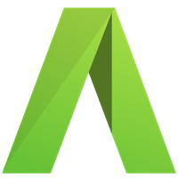 Auxilium Logo