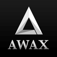 AWAX