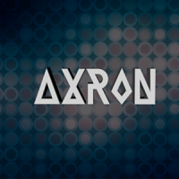 AXRON