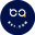 B91 B91