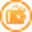 Bagcoin Bagcoin