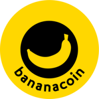 BananaCoin