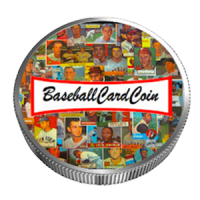 BaseballCardCoin