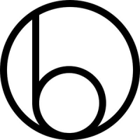 Basis