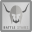 BattleStake