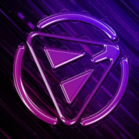 BeatzCoin