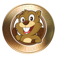 BeaverCoin