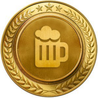 BEER Coin