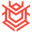 Beetle Coin