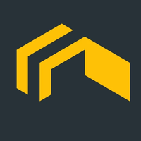 Bee Token Bee Token Logo