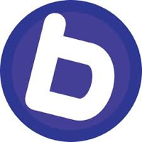 Bellcoin Logo
