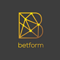 Betform