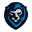 BetKings