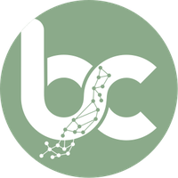 Bettex Coin Logo