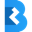 Bgogo Token Bgogo Token