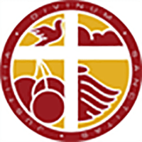 BiblePay Logo