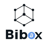 BiboxCoin