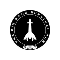 BigBang Game Logo