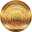 BighanCoin