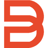 Bilaxy Token Logo