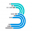 BINCOIN