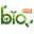 BioBar