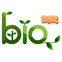 BioBar