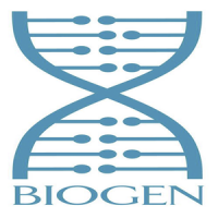 Biogen