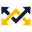 Birake Birake