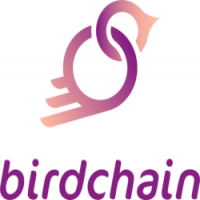 Birdchain Logo