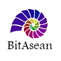 BitAsean Logo