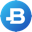 BitBay