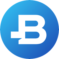 BitBay Logo