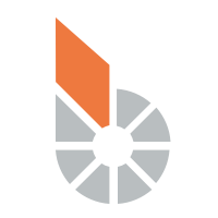 bitBTC Logo