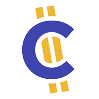 BitCash Logo