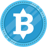 BitCoen Logo