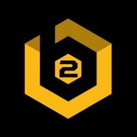 Bitcoiin2Gen Logo