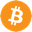 Bitcoin Bitcoin