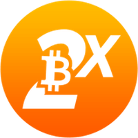 Bitcoin2x