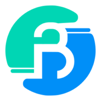 Bitcoin Air Logo