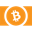 Bitcoin Cash Bitcoin Cash