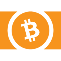 Bitcoin cash bch mining calculator 0.00017450 btc