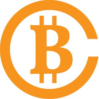 Bitcoin Core Logo