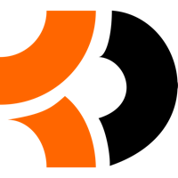 BitcoinDark Logo
