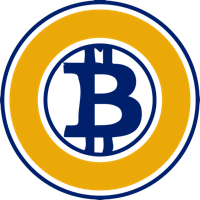 Bitcoin Gold