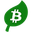 Bitcoin Green